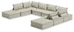 A3000244/44(8) : A3000244A8