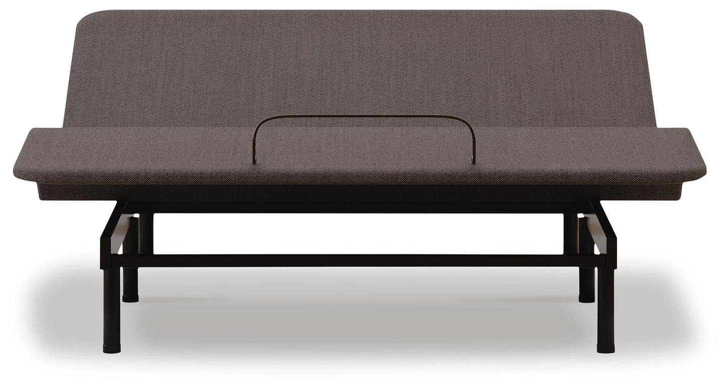 Comfort Classic Adj Base King Adjustable Base