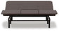 Comfort Classic Adj Base King Adjustable Base