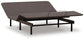 Comfort Classic Adj Base King Adjustable Base