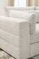 Ashbourne Estate 6-Piece Sectional with Chaise