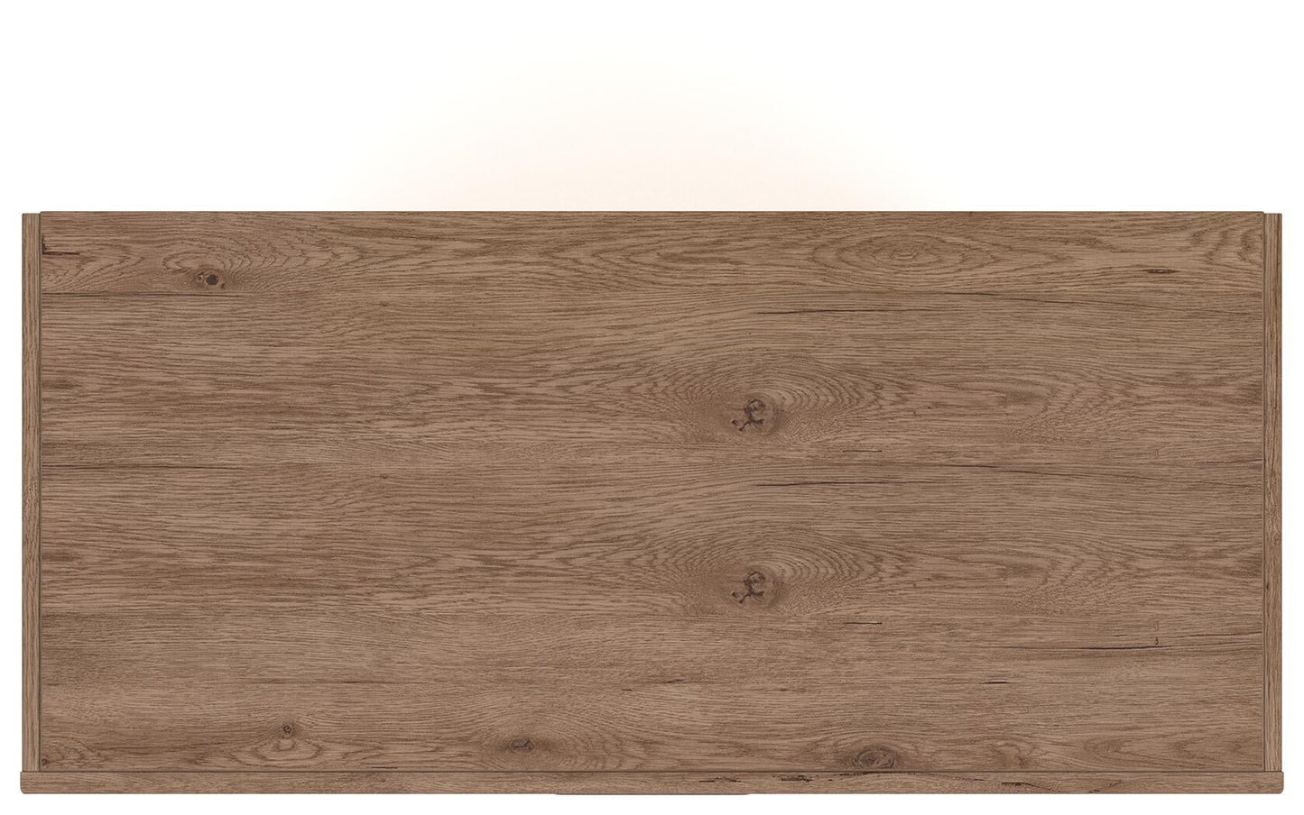 Savonport Five Drawer Chest