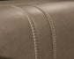Max-Momentum 3-Piece Power Sectional Reclining Sofa