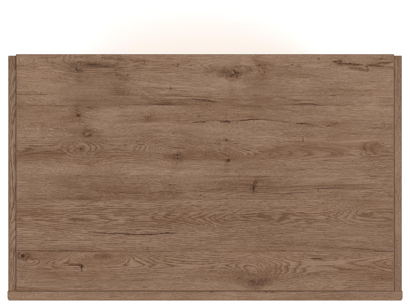 Savonport Queen Panel Bed, Dresser, Mirror, Chest and Nightstand