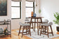 D615-124