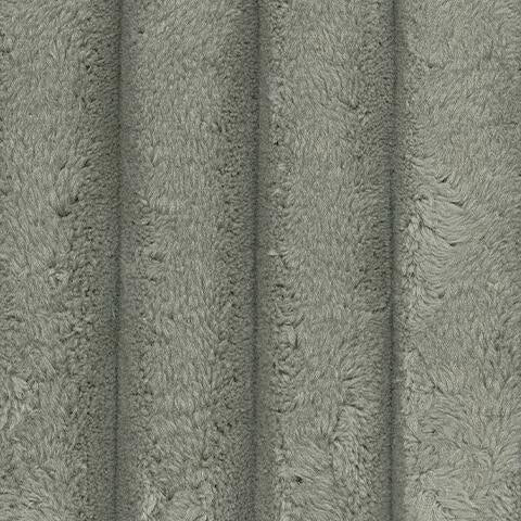 21105/16/46/65 : 21105S10