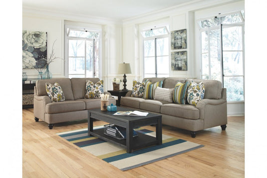 Hariston 2 Pc Set