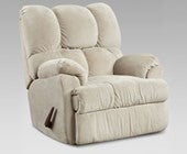 Aurora Beige