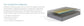 Tori Ltd Queen Mattress