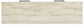Cambeck Six Drawer Dresser