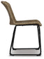 Amaris Chair (2/CN)