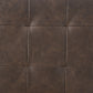 Maderla Sofa and Loveseat