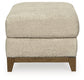 Parklynn Ottoman