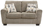 McCluer Sofa, Loveseat and Chair
